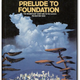 Image for article titled In Prelude to Foundation, Isaac Asimov delves into psychohistory's sorta psycho history